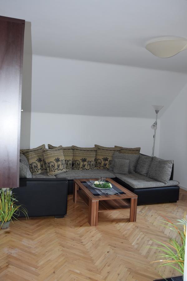 Landgasthof Steinmuehl Hofbauer Fruehstueckspension Und Campingplatz Вайдхофен-ан-дер-Ибс Экстерьер фото